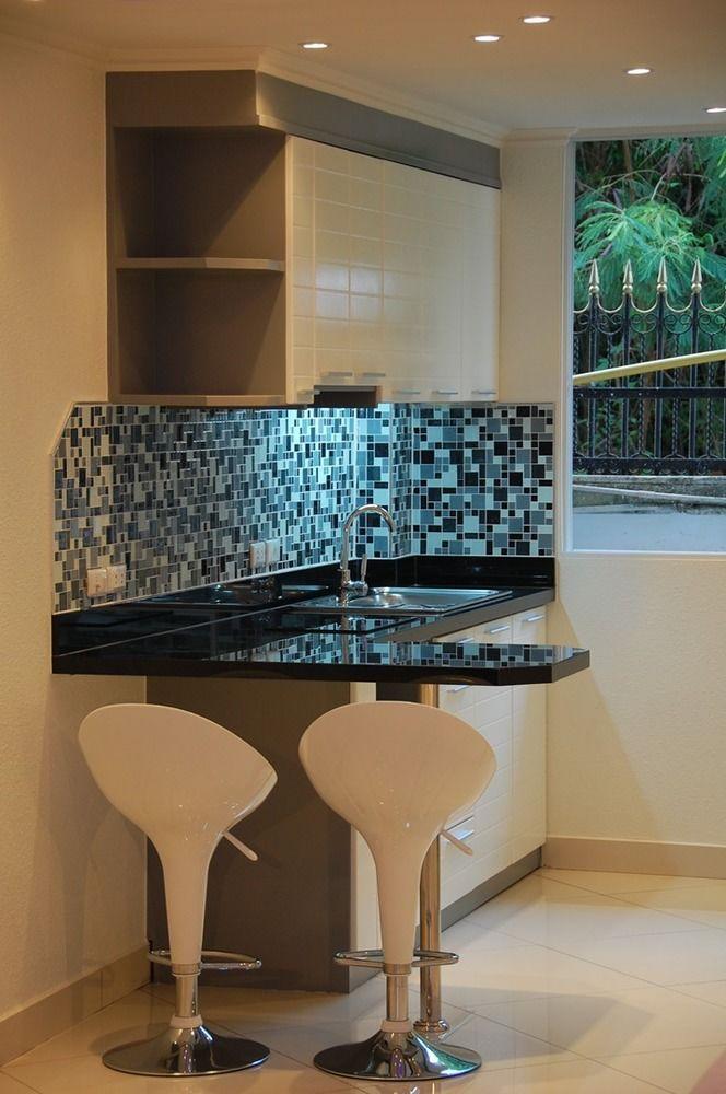 Sirikarn Residence & Luxury Apartments Pattaya Εξωτερικό φωτογραφία